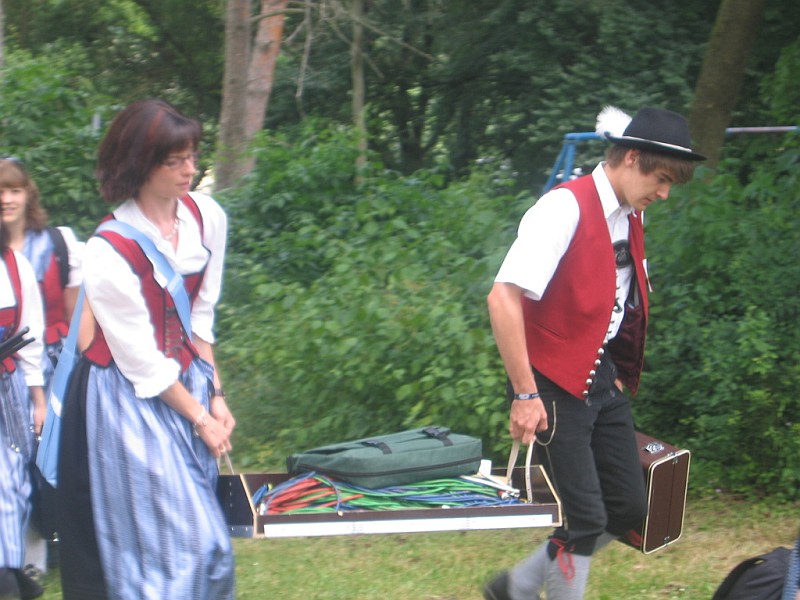 08 06 29 Waldfest 2008 (24).JPG